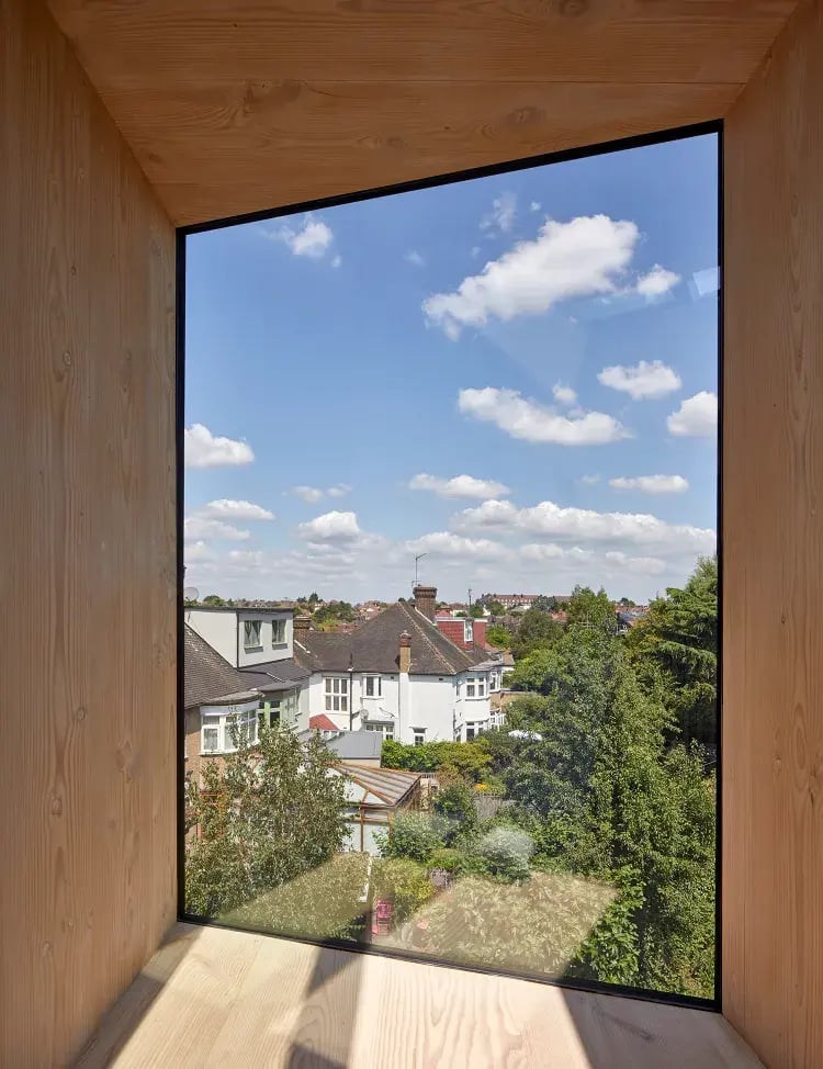 RISE-Design-Studio-Architects-Douglas-House-Kensal-Rise-Low-Energy-House-3AF-21-1