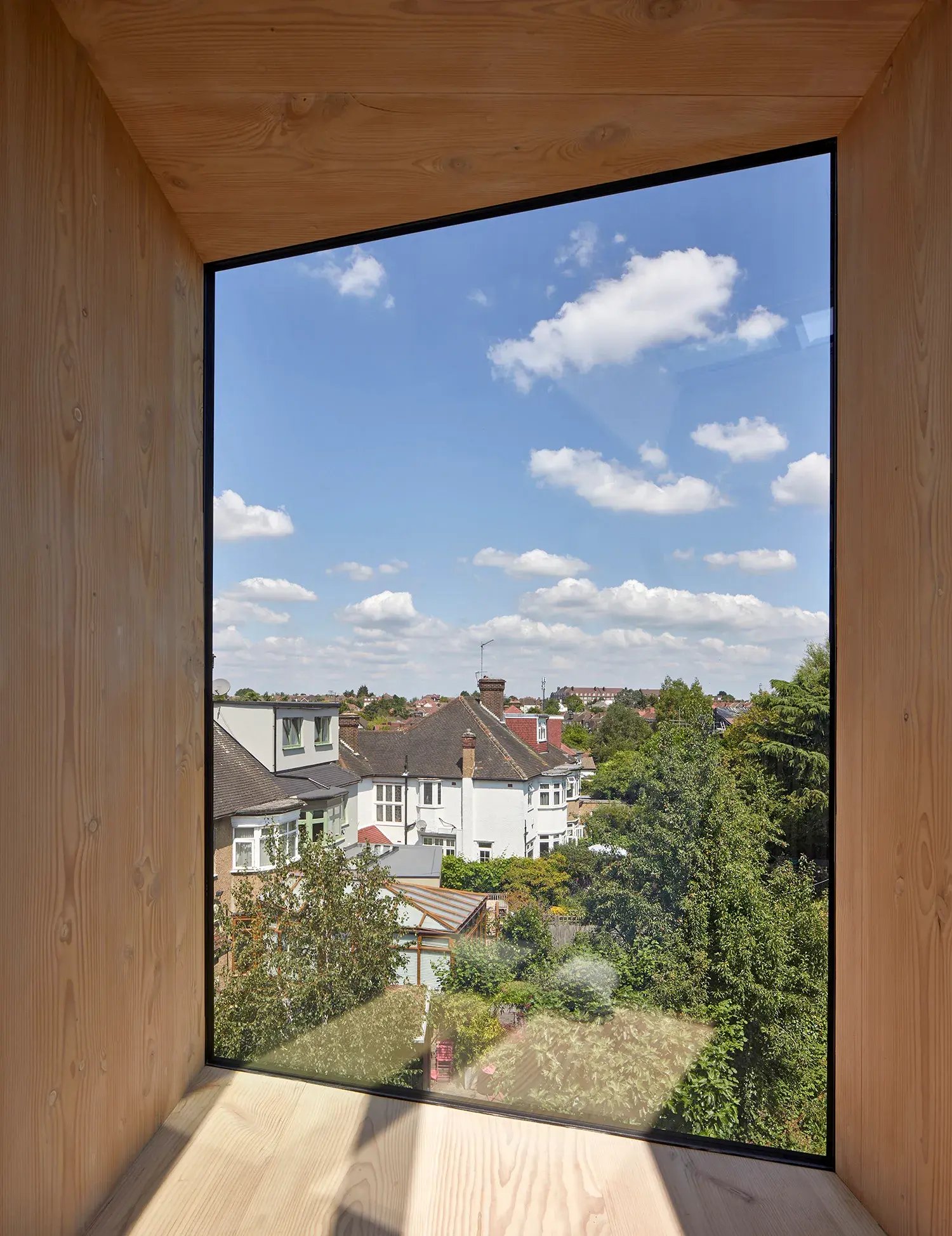 RISE-Design-Studio-Architects-Douglas-House-Kensal-Rise-Low-Energy-House-3AF-21