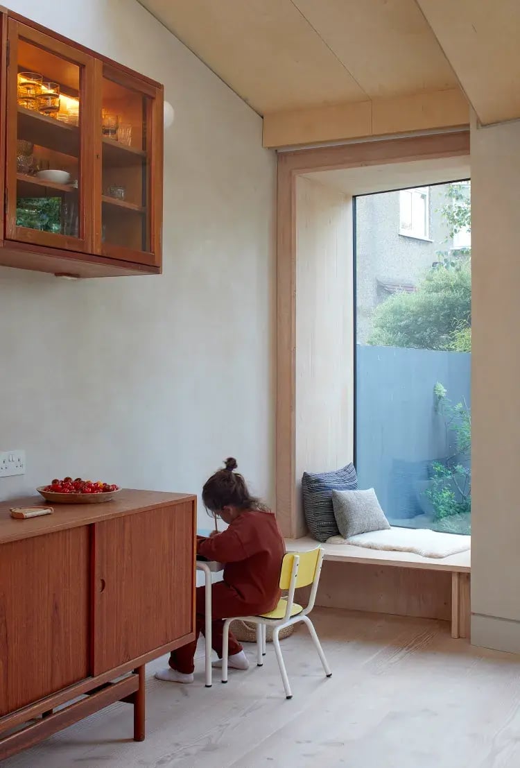 RISE-Design-Studio-Architects-Douglas-House-Kensal-Rise-Low-Energy-House-3AF-22-1
