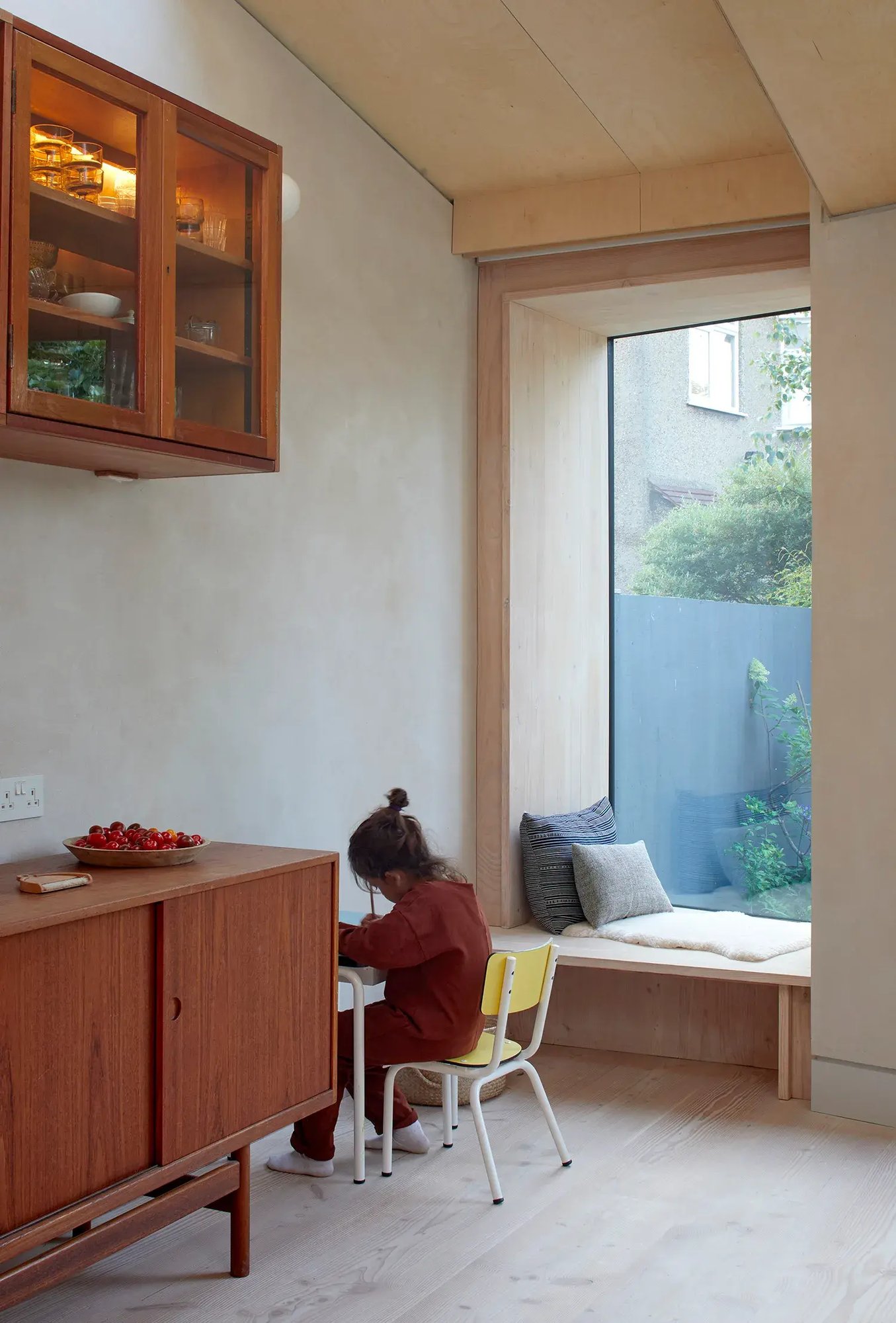 RISE-Design-Studio-Architects-Douglas-House-Kensal-Rise-Low-Energy-House-3AF-22-2