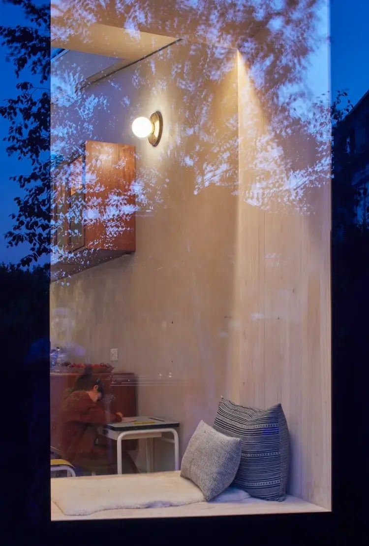 RISE-Design-Studio-Architects-Douglas-House-Kensal-Rise-Low-Energy-House-3AF-23-1