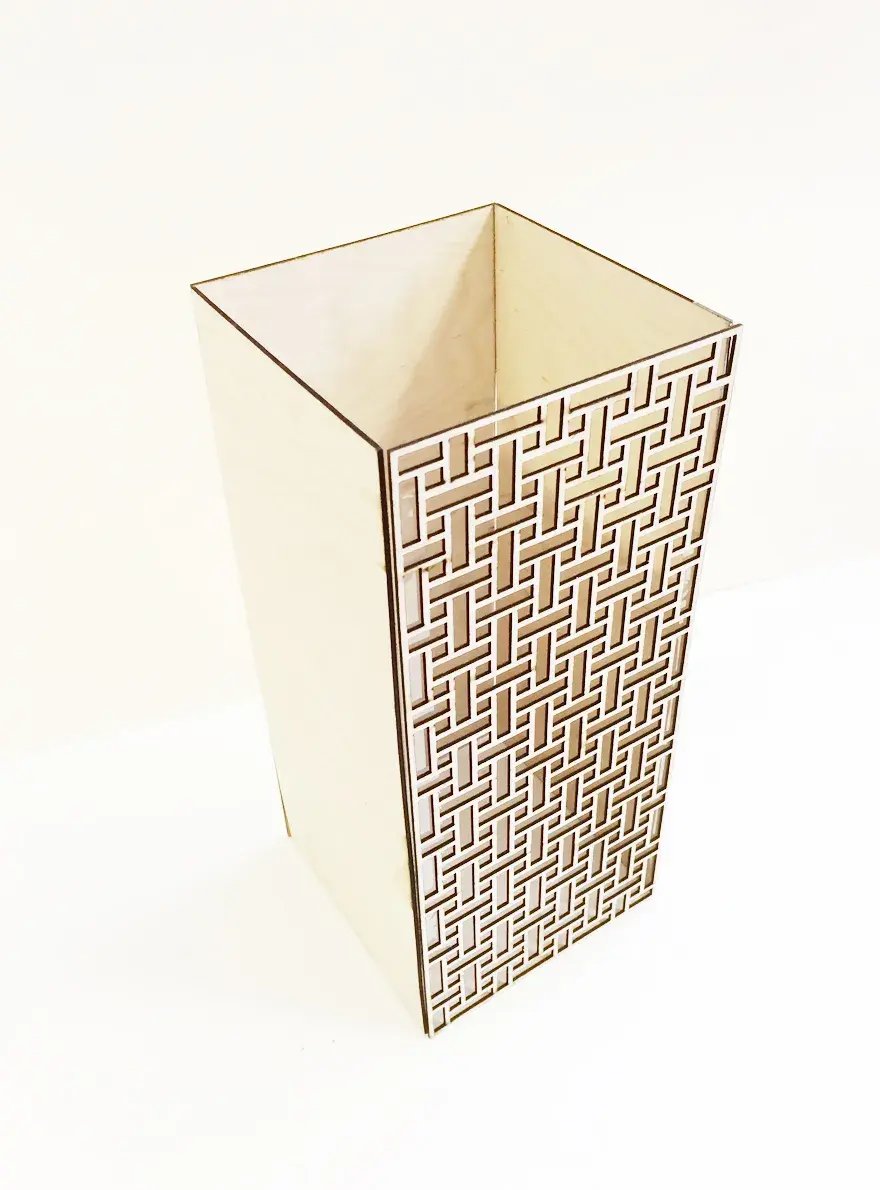 RISE-Design-Studio-Architects-El-Kiazim-Wall-Light-3AF-02