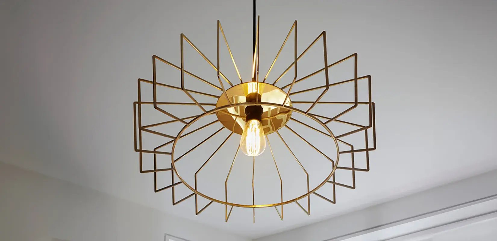 RISE-Design-Studio-Architects-El-Montovano-Pendant-Light-2CB