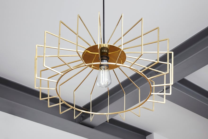RISE-Design-Studio-Architects-El-Montovano-Pendant-Light-3AF-02
