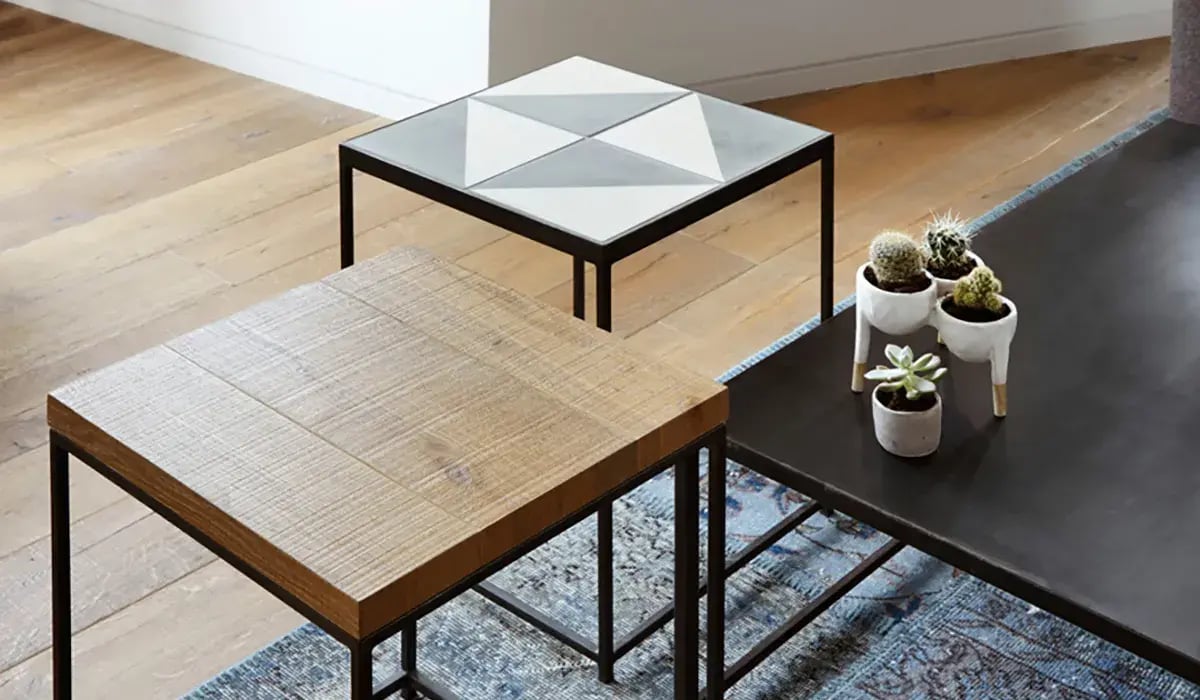 RISE-Design-Studio-Architects-Glenshaw-Mansions-Coffee-Table-1MC