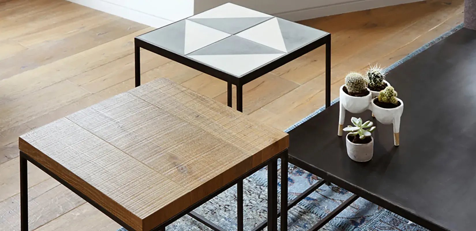 RISE-Design-Studio-Architects-Glenshaw-Mansions-Coffee-Table-2CB