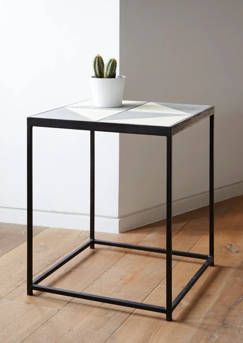 RISE-Design-Studio-Architects-Glenshaw-Mansions-Coffee-Table-3AF-02