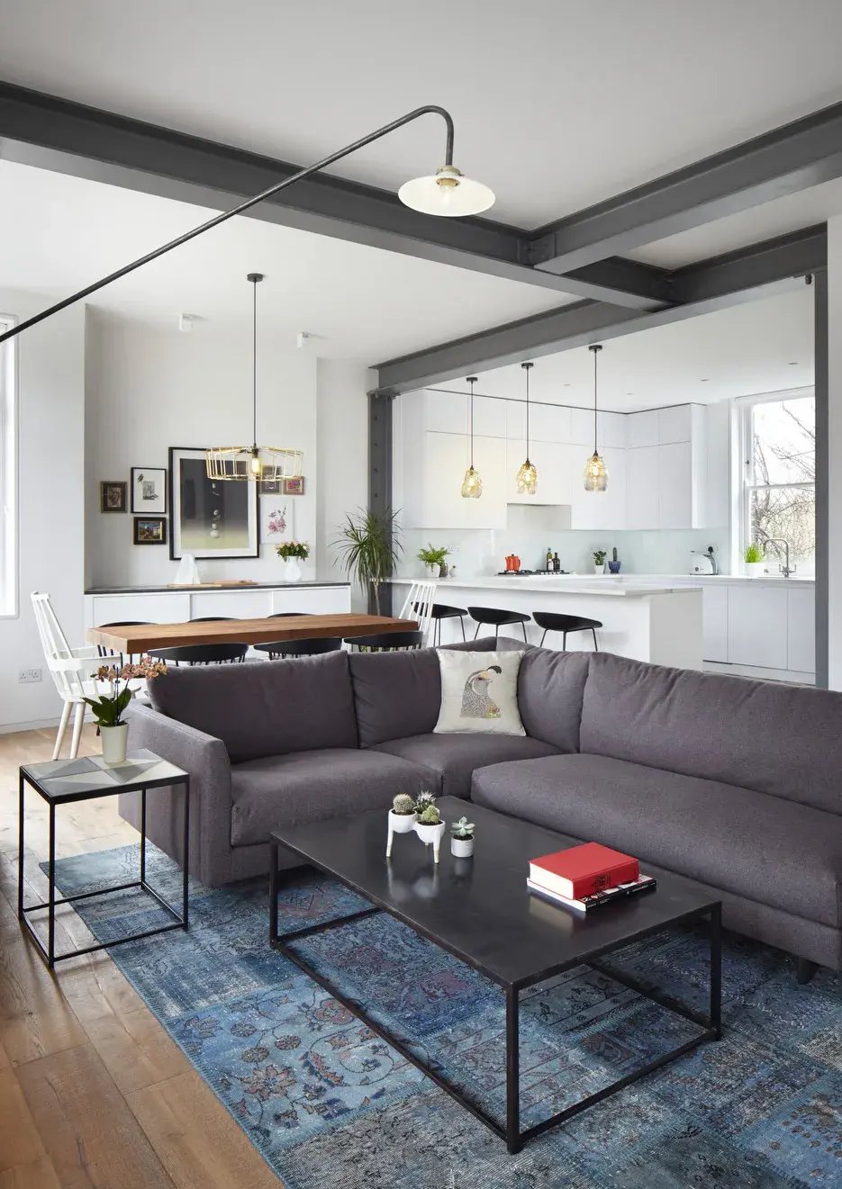 RISE-Design-Studio-Architects-Glenshaw-Mansions-Coffee-Table-3AF-03