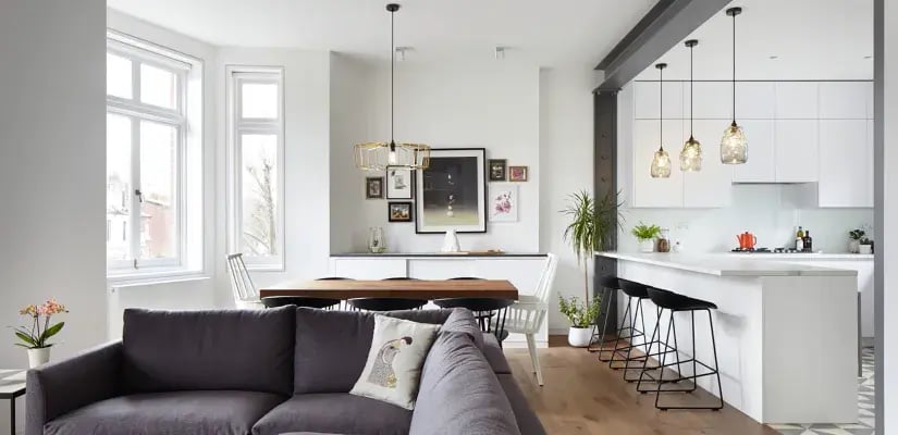 RISE-Design-Studio-Architects-Glenshaw-Mansions-Renovation-2CB