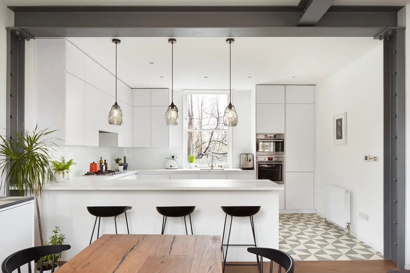RISE-Design-Studio-Architects-Glenshaw-Mansions-Renovation-3AF-01-1