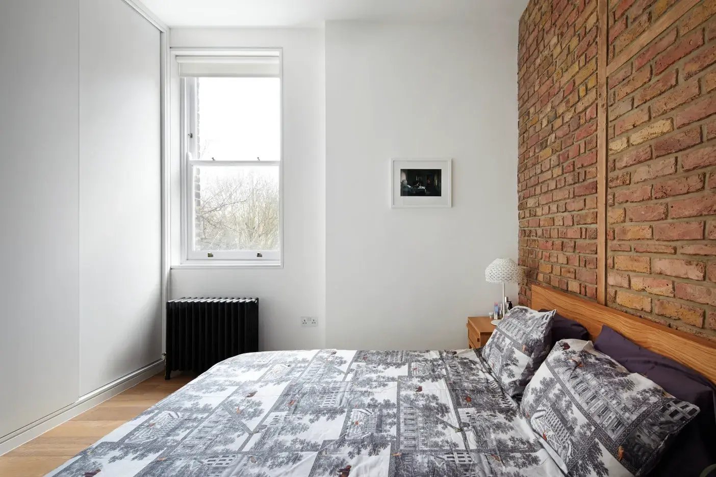 RISE-Design-Studio-Architects-Glenshaw-Mansions-Renovation-3AF-04-1