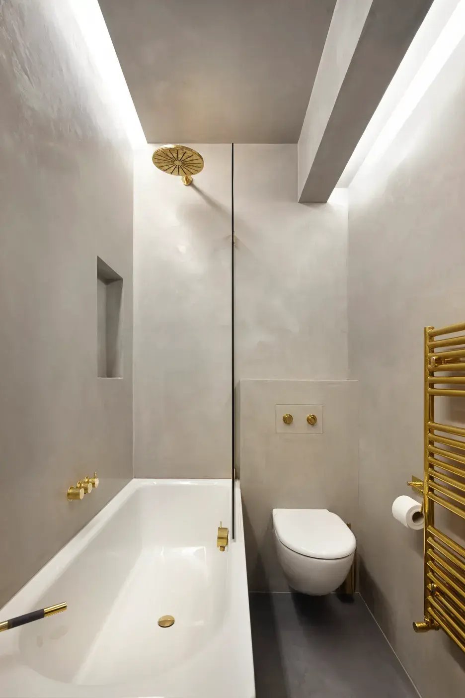 RISE-Design-Studio-Architects-Glenshaw-Mansions-Renovation-3AF-05-1