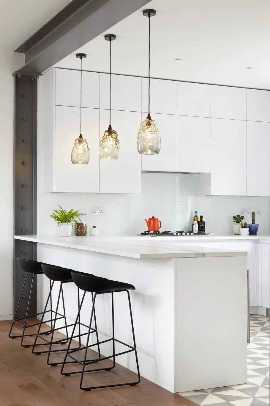RISE-Design-Studio-Architects-Glenshaw-Mansions-Renovation-3AF-07-1