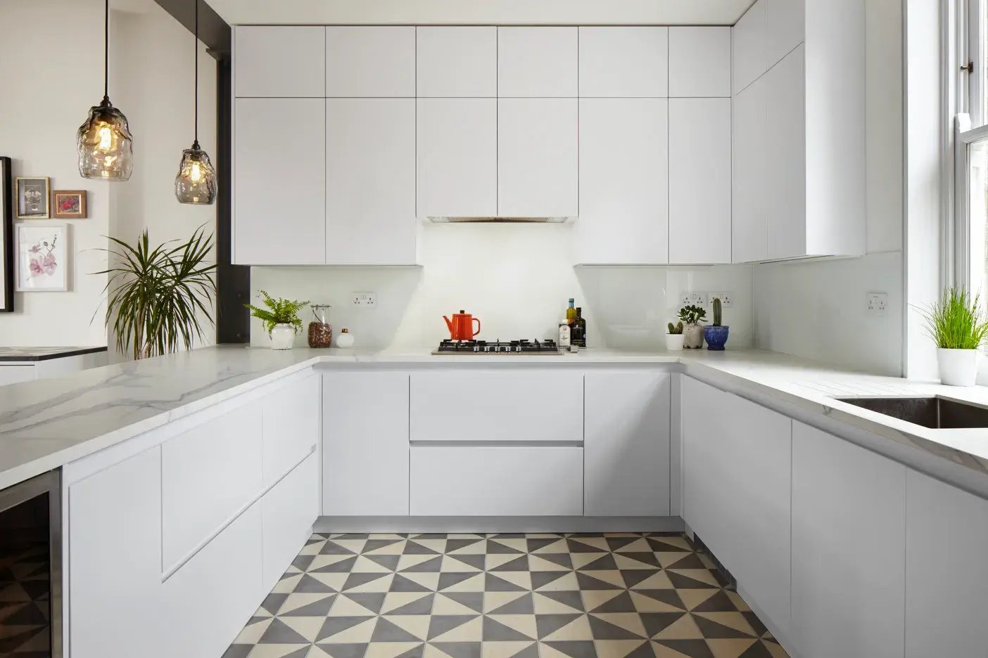 RISE-Design-Studio-Architects-Glenshaw-Mansions-Renovation-3AF-09-2