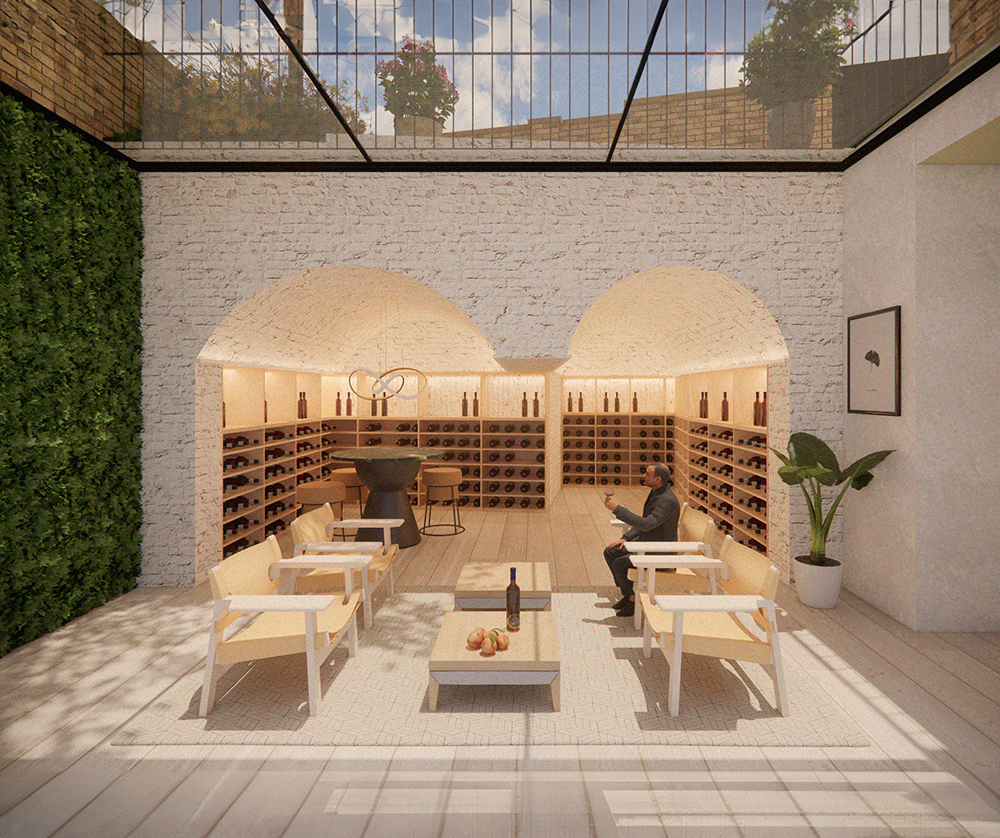 RISE-Design-Studio-Architects-Hampstead-Deep-Retrofit-14-1