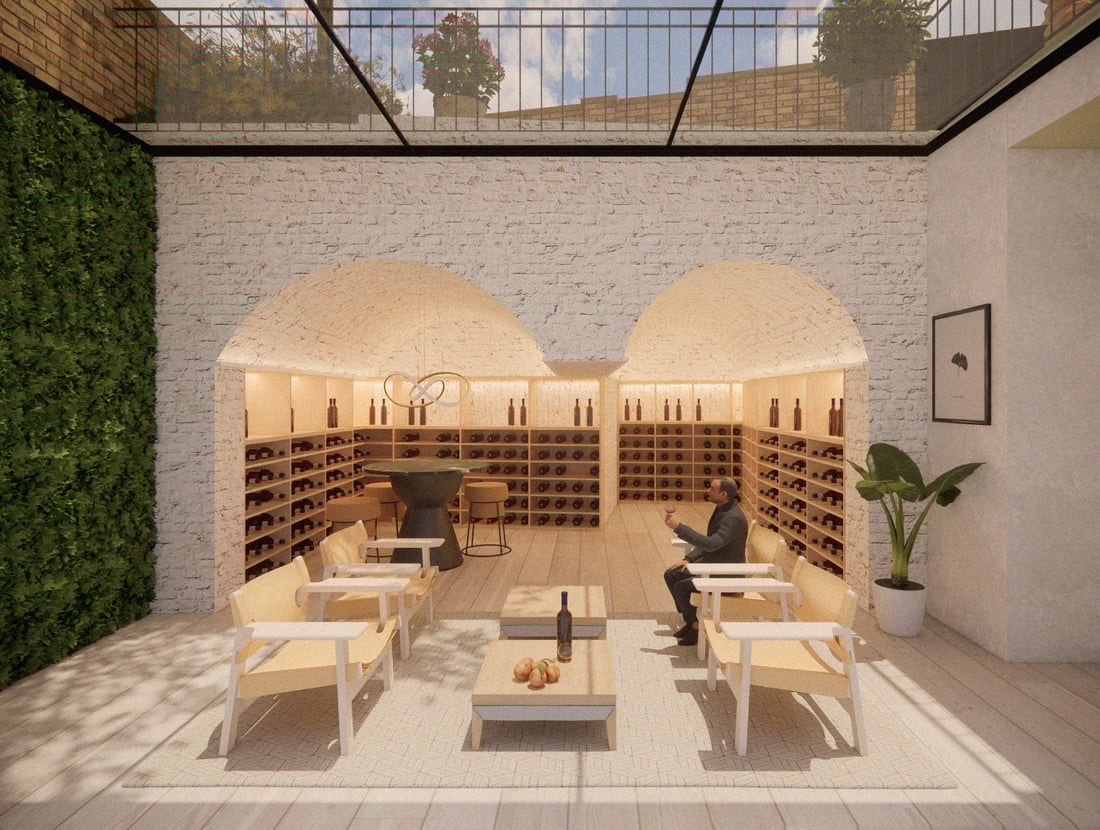 RISE-Design-Studio-Architects-Hampstead-Deep-Retrofit-14-2
