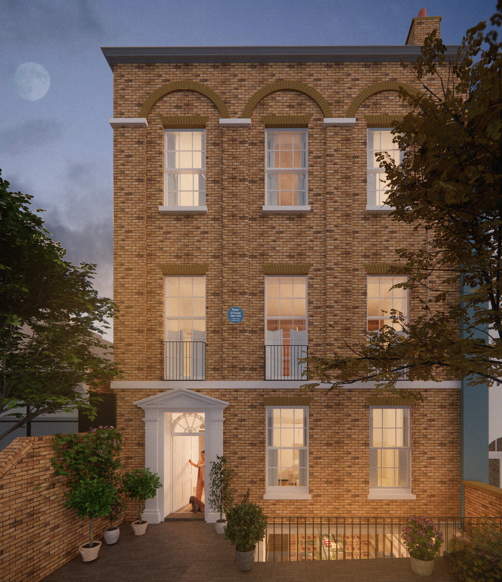 RISE-Design-Studio-Architects-Hampstead-Deep-Retrofit-15