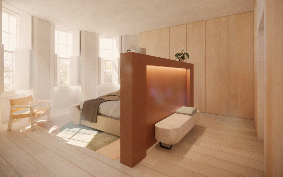 RISE-Design-Studio-Architects-Hampstead-Deep-Retrofit-16