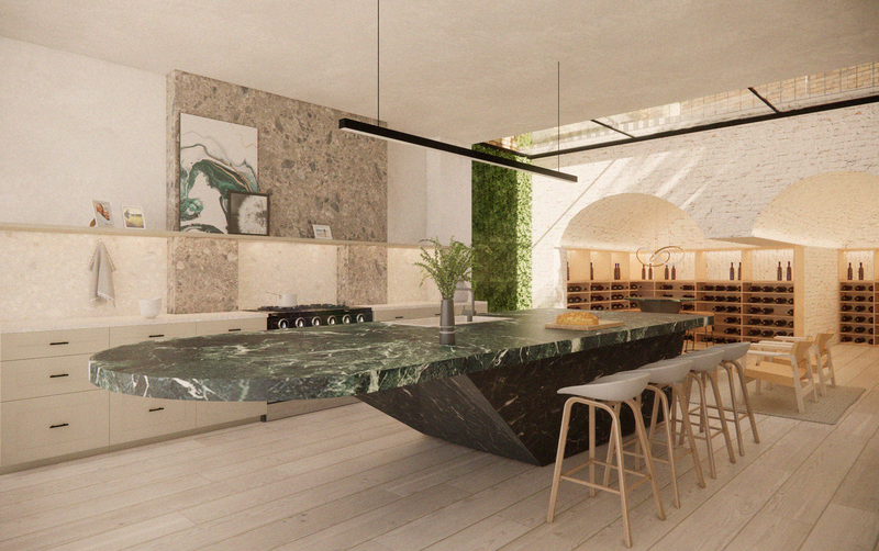 RISE-Design-Studio-Architects-Hampstead-Deep-Retrofit-18