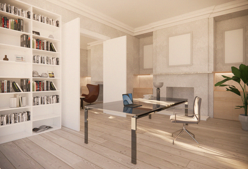RISE-Design-Studio-Architects-Hampstead-Deep-Retrofit-19