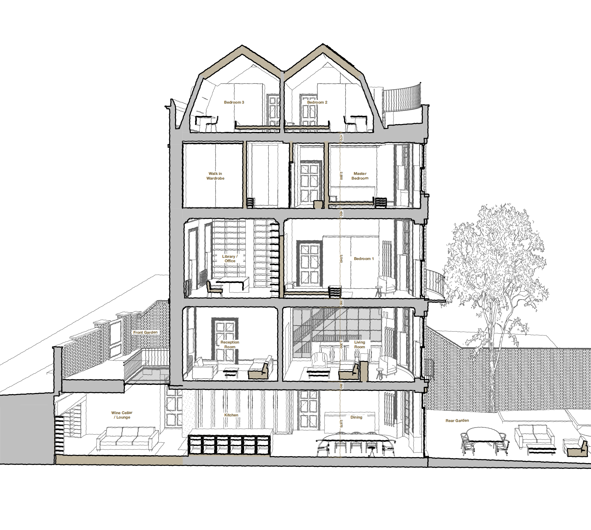 RISE-Design-Studio-Architects-Hampstead-Deep-Retrofit-20