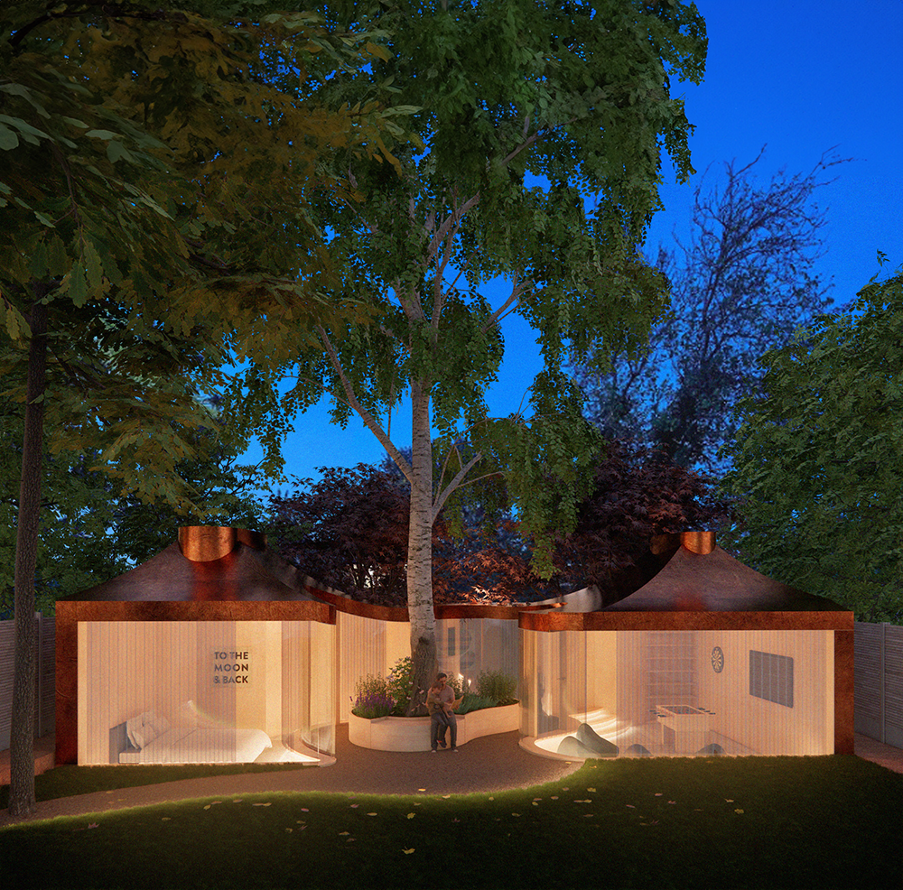RISE-Design-Studio-Architects-Hampstead-Garden-Studio-07