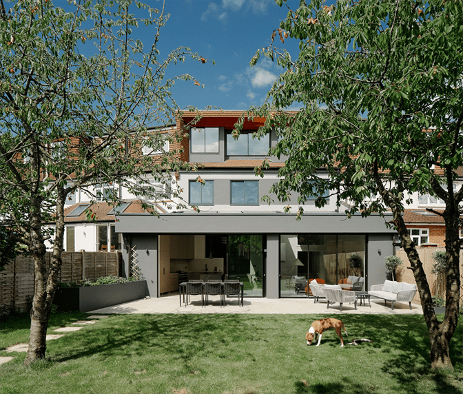RISE-Design-Studio-Architects-Herbert-Paradise-Back-of-House-2-1