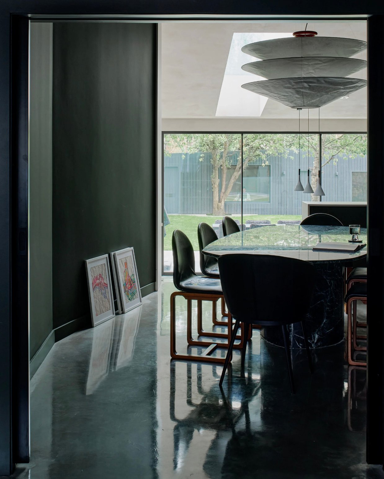 RISE-Design-Studio-Architects-Herbert-Paradise-Dining-1
