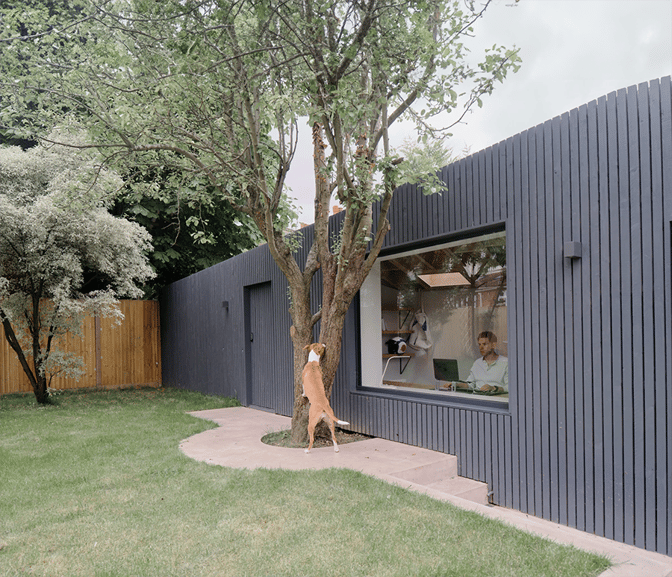 RISE-Design-Studio-Architects-Herbert-Paradise-Garden-Studio-1-1