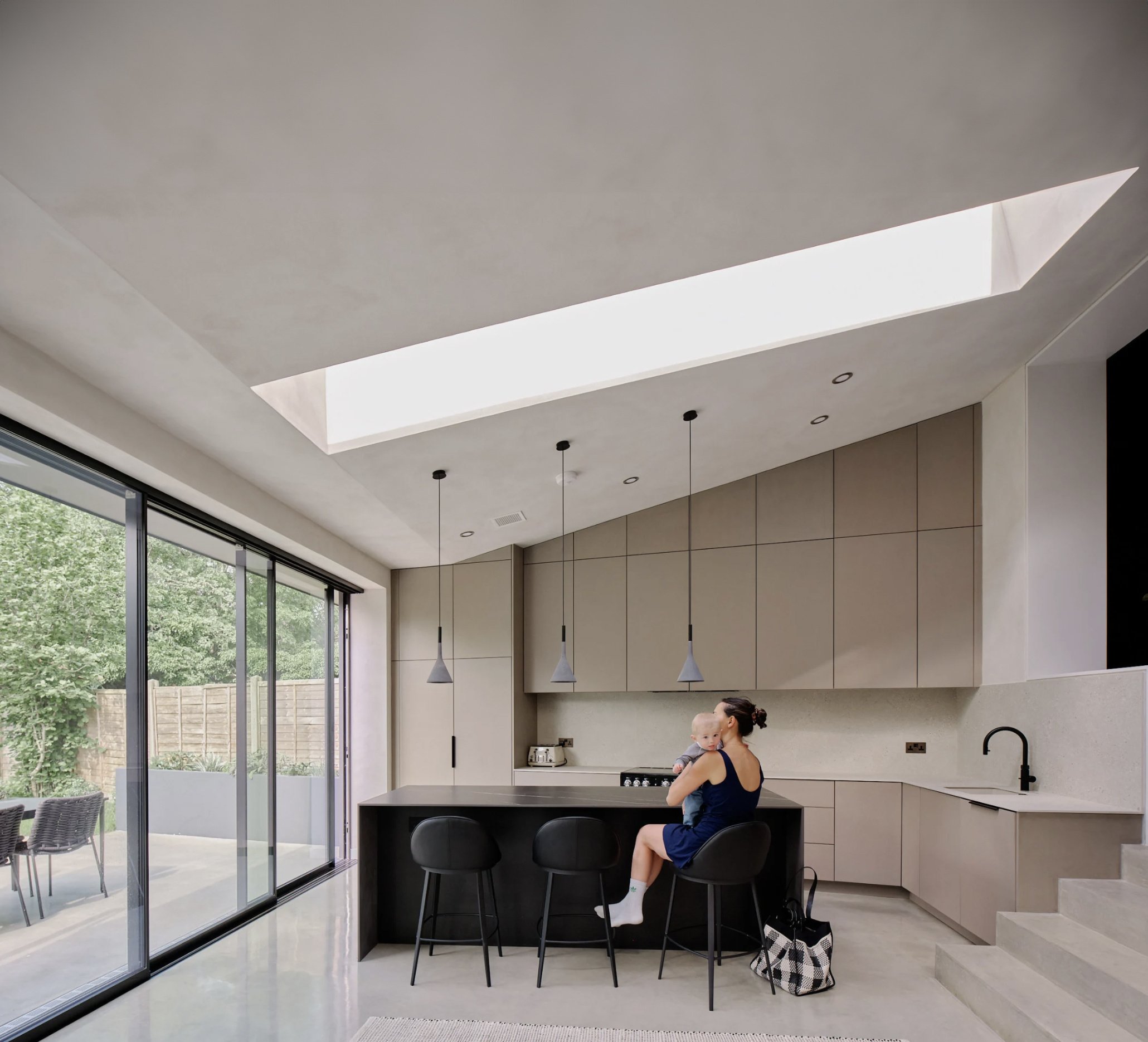 RISE-Design-Studio-Architects-Herbert-Paradise-IG-Kitchen-3