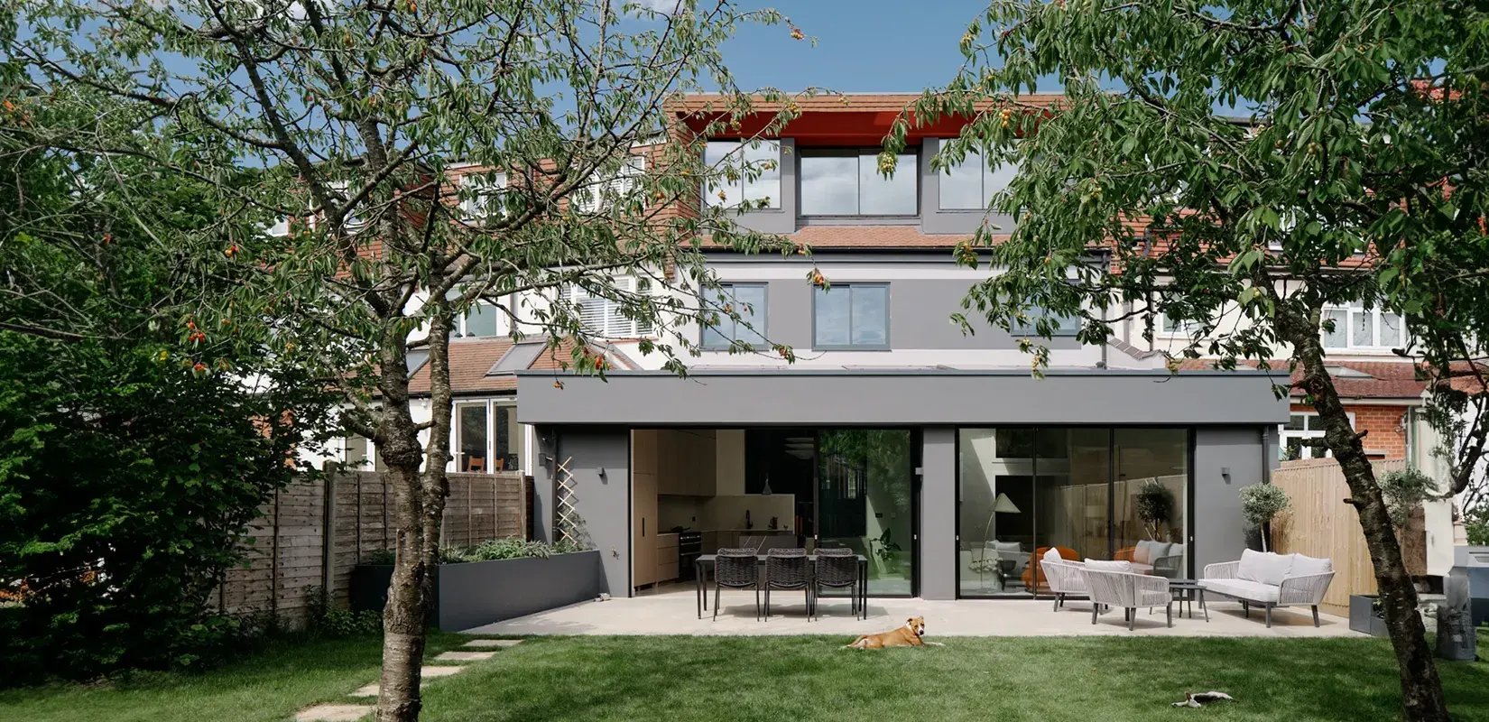 RISE-Design-Studio-Architects-Herbert-Paradise-Kensal-Rise-2CB-1