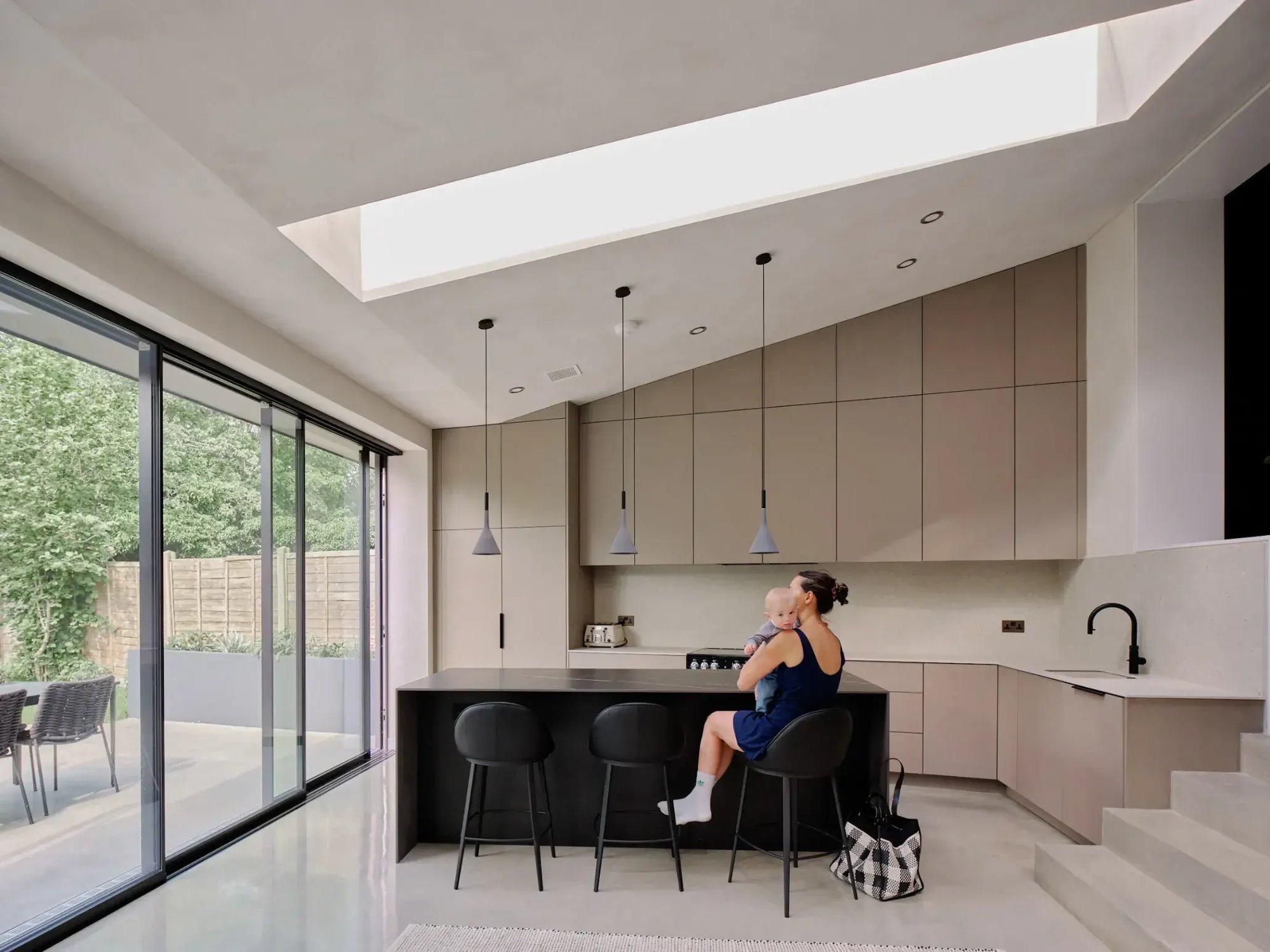 RISE-Design-Studio-Architects-Herbert-Paradise-Kensal-Rise-3AF-01-1
