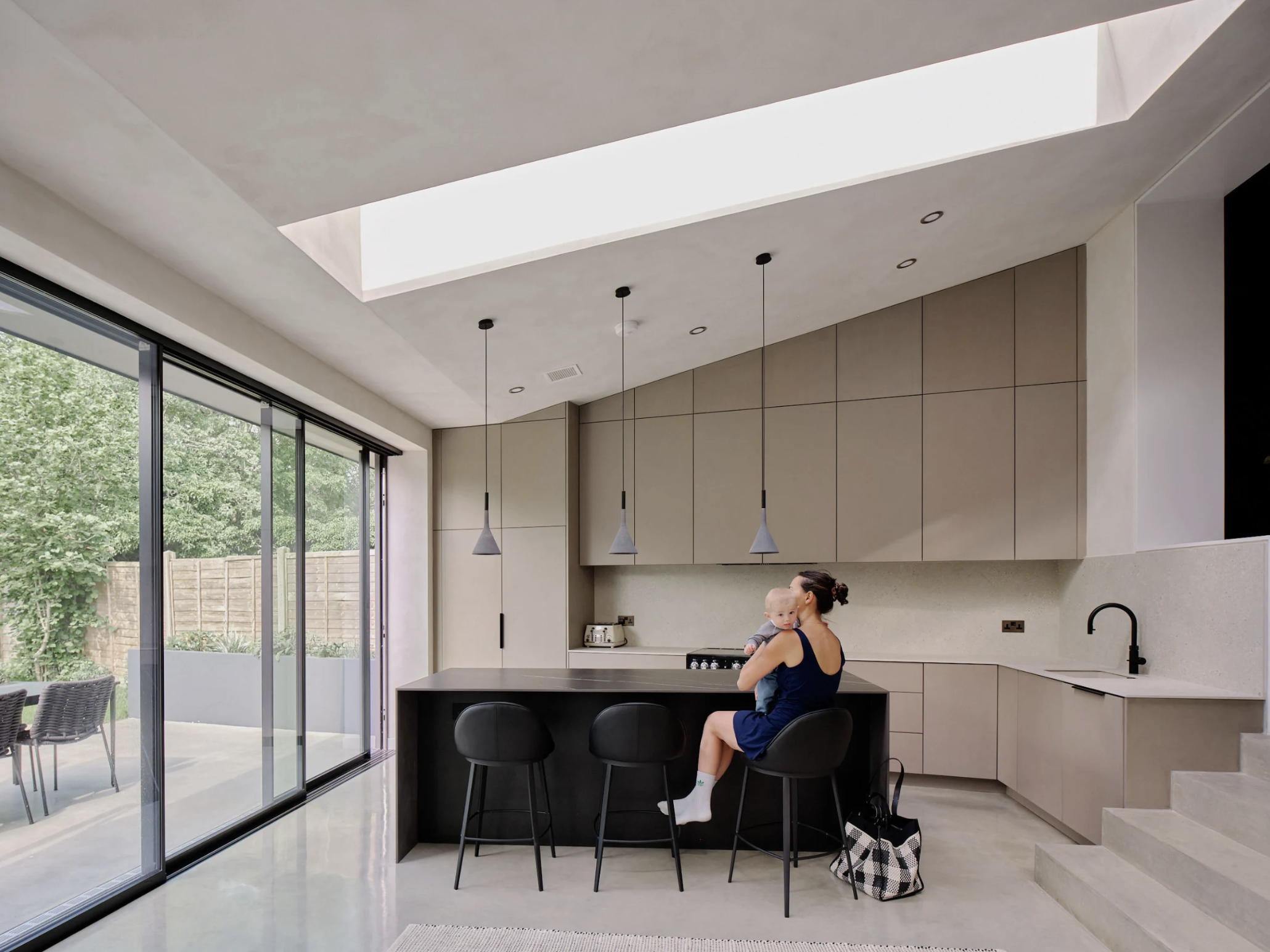RISE-Design-Studio-Architects-Herbert-Paradise-Kensal-Rise-3AF-01