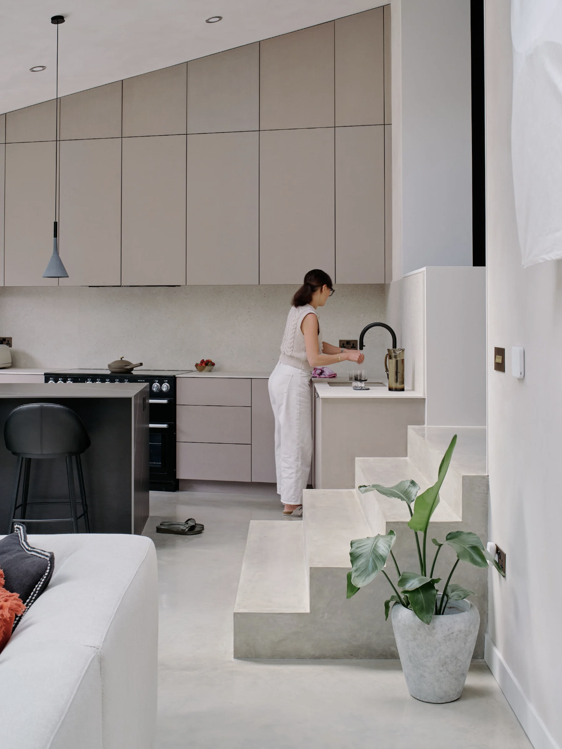 RISE-Design-Studio-Architects-Herbert-Paradise-Kensal-Rise-3AF-02