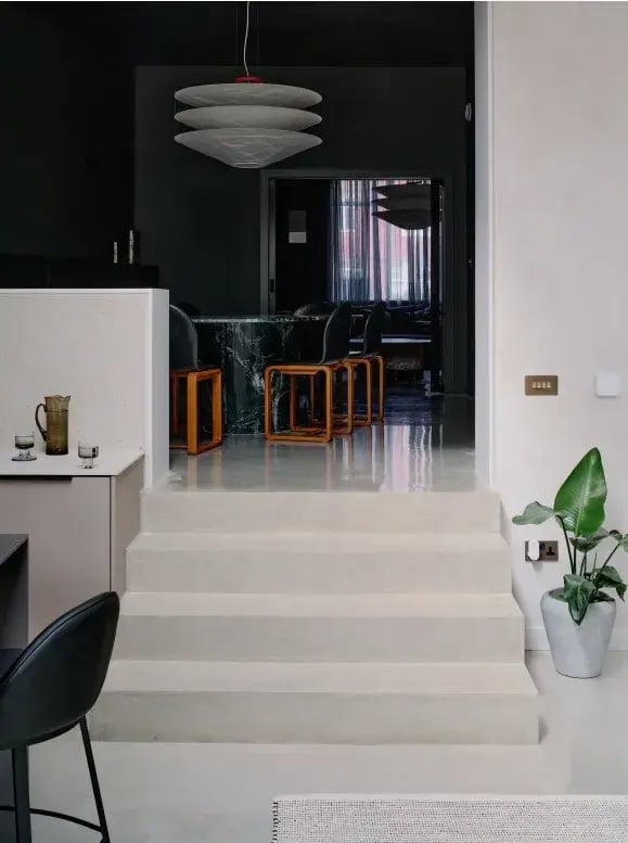 RISE-Design-Studio-Architects-Herbert-Paradise-Kensal-Rise-3AF-03