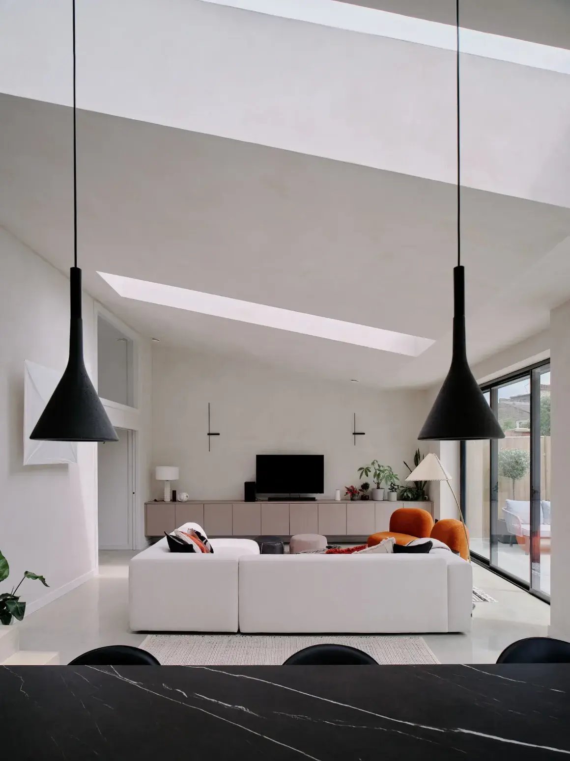 RISE-Design-Studio-Architects-Herbert-Paradise-Kensal-Rise-3AF-04-1