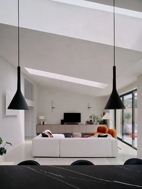 RISE-Design-Studio-Architects-Herbert-Paradise-Kensal-Rise-3AF-04-1