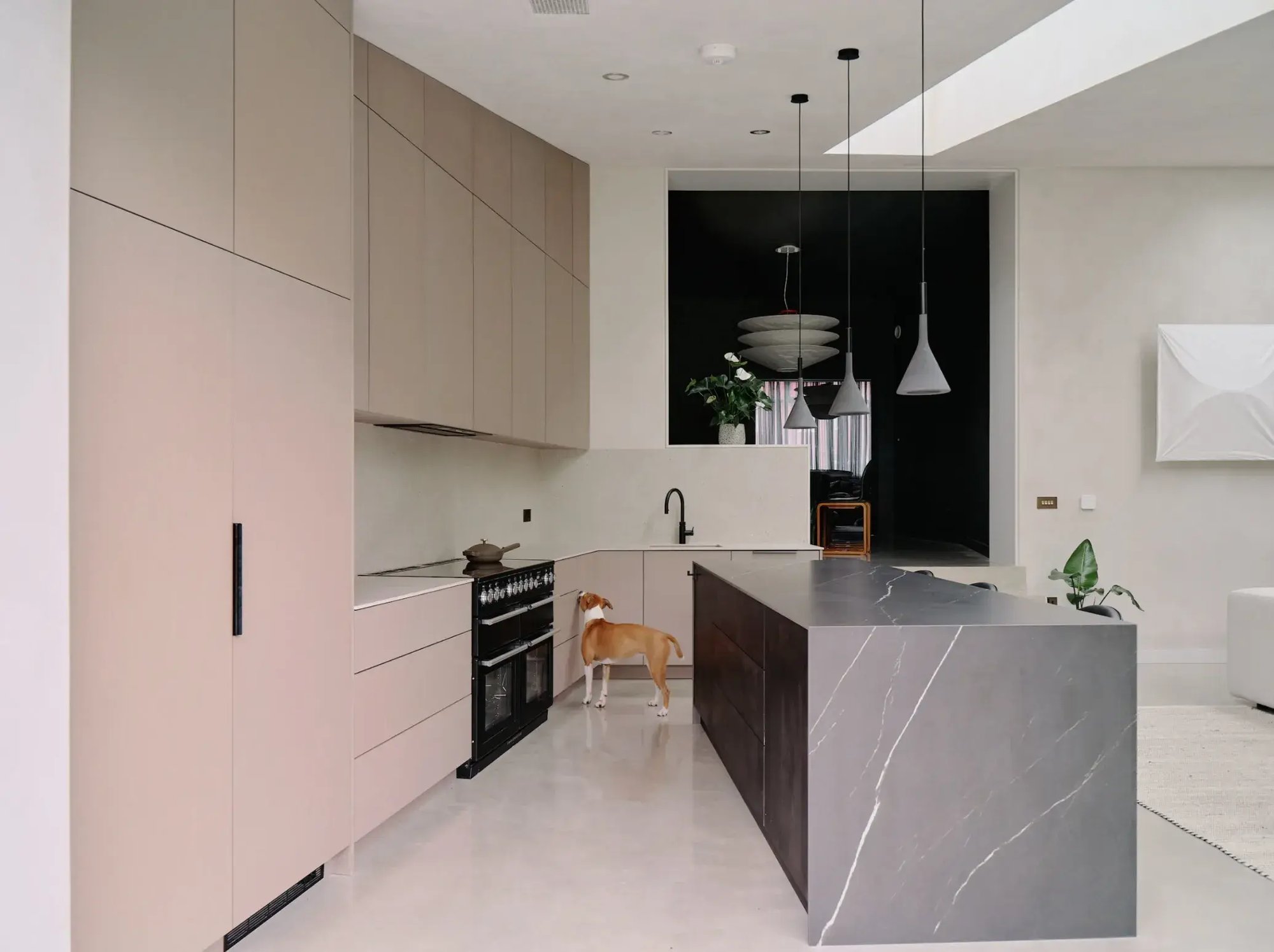 RISE-Design-Studio-Architects-Herbert-Paradise-Kensal-Rise-3AF-05-1