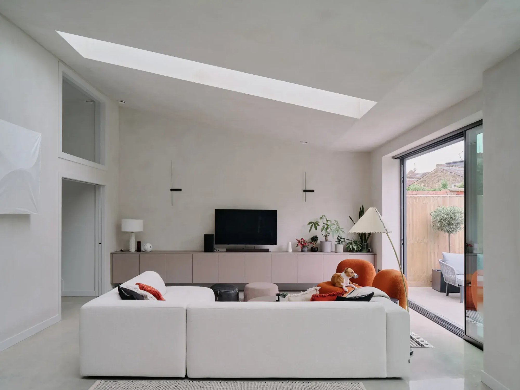 RISE-Design-Studio-Architects-Herbert-Paradise-Kensal-Rise-3AF-06-1
