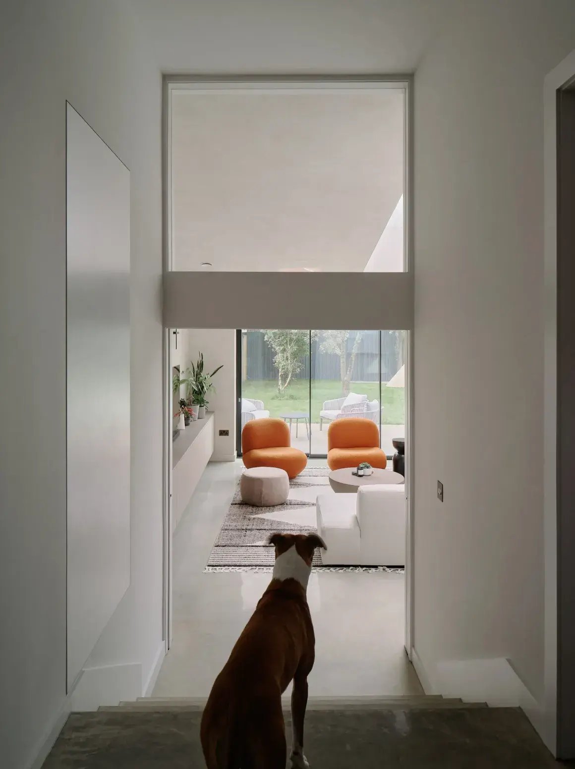 RISE-Design-Studio-Architects-Herbert-Paradise-Kensal-Rise-3AF-07-1