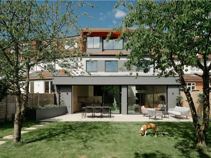 RISE-Design-Studio-Architects-Herbert-Paradise-Kensal-Rise-3AF-09