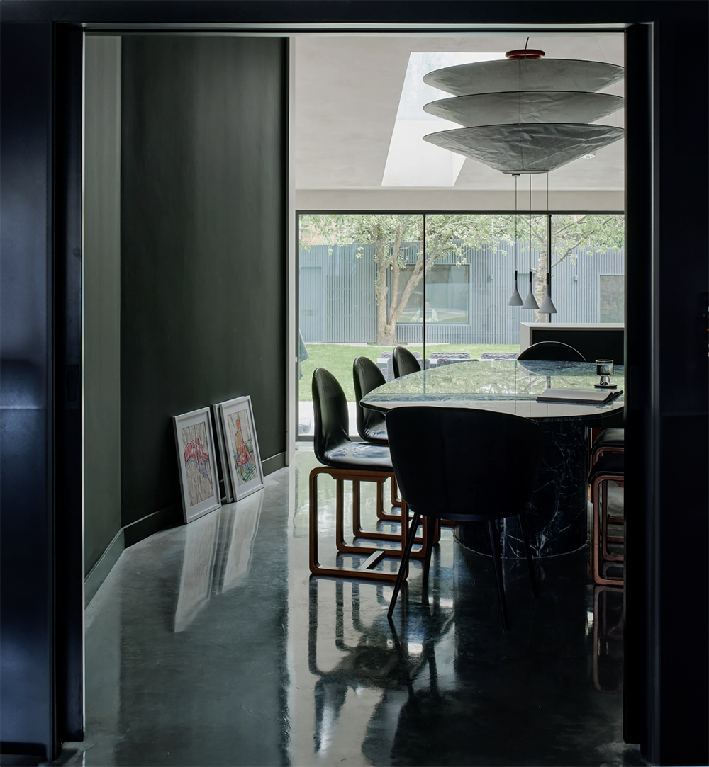 RISE-Design-Studio-Architects-Herbert-Paradise-Kensal-Rise-3AF-10