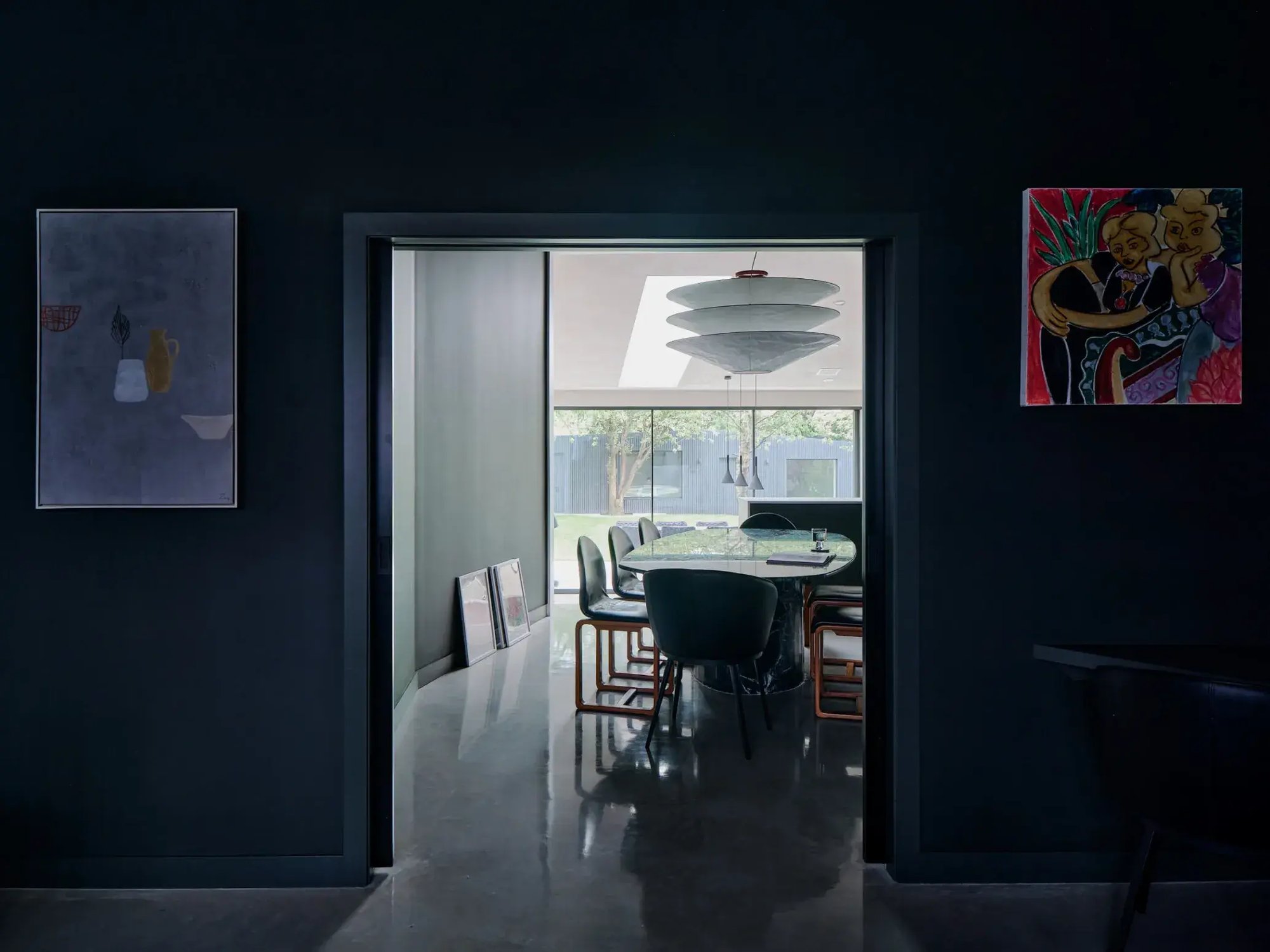 RISE-Design-Studio-Architects-Herbert-Paradise-Kensal-Rise-3AF-11-1