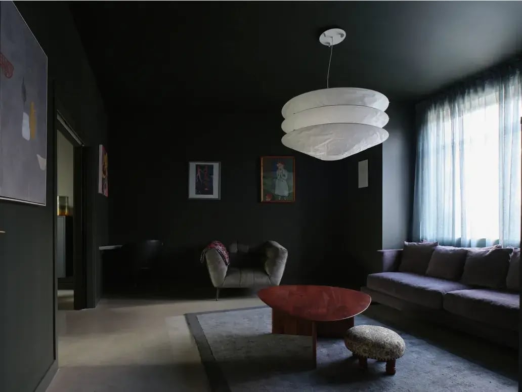 RISE-Design-Studio-Architects-Herbert-Paradise-Kensal-Rise-3AF-12