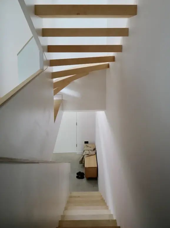 RISE-Design-Studio-Architects-Herbert-Paradise-Kensal-Rise-3AF-13