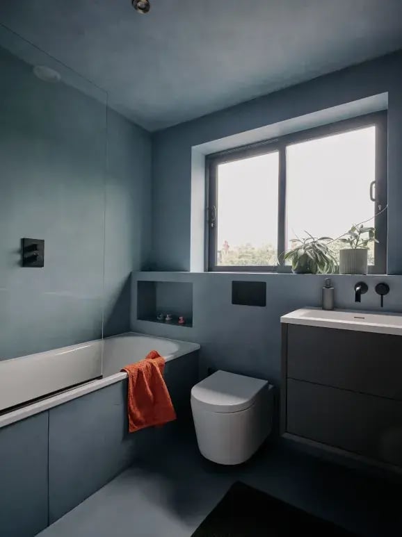 RISE-Design-Studio-Architects-Herbert-Paradise-Kensal-Rise-3AF-15