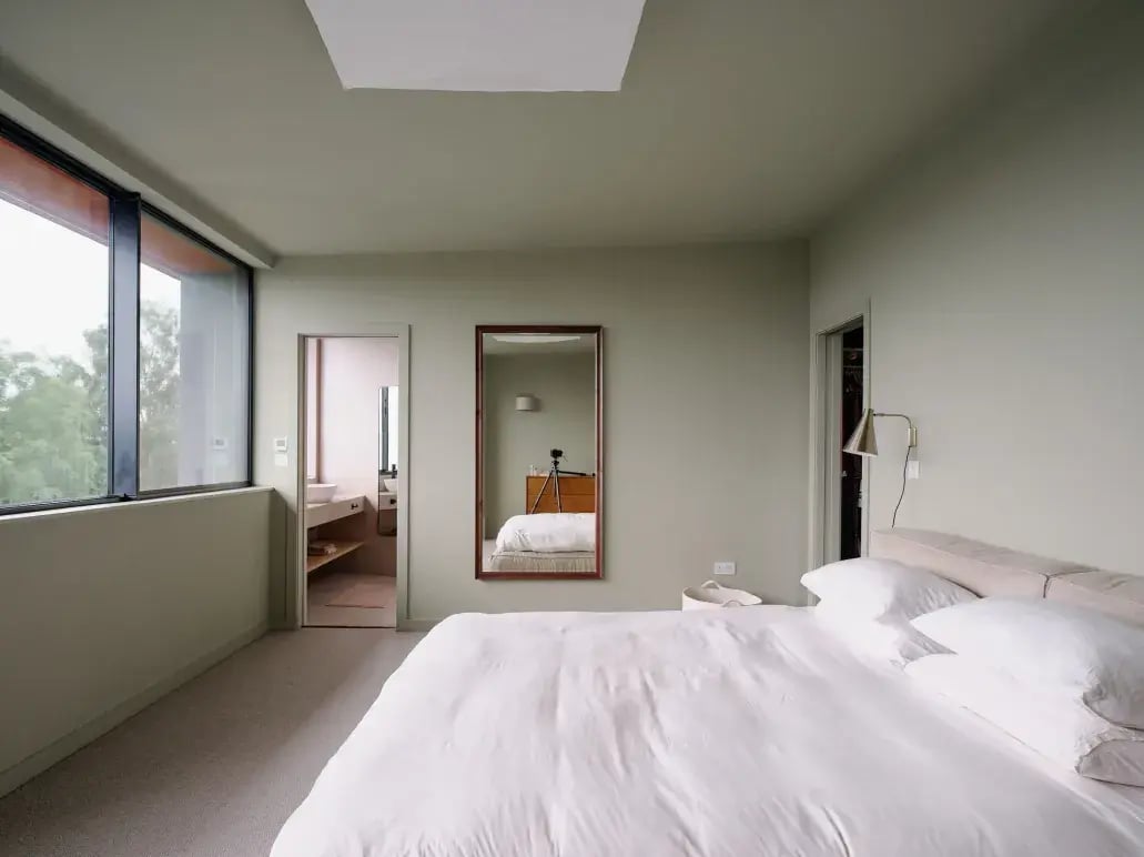 RISE-Design-Studio-Architects-Herbert-Paradise-Kensal-Rise-3AF-16