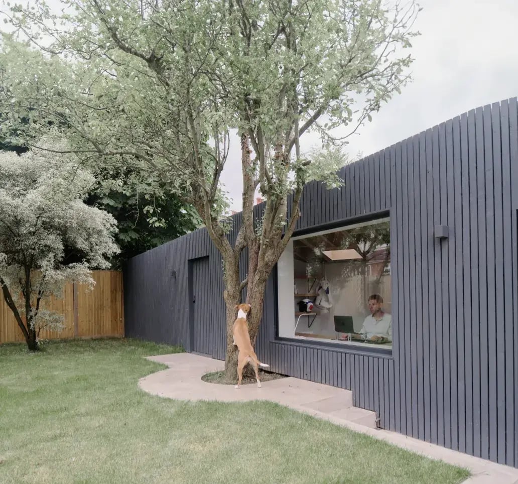 RISE-Design-Studio-Architects-Herbert-Paradise-Kensal-Rise-3AF-19