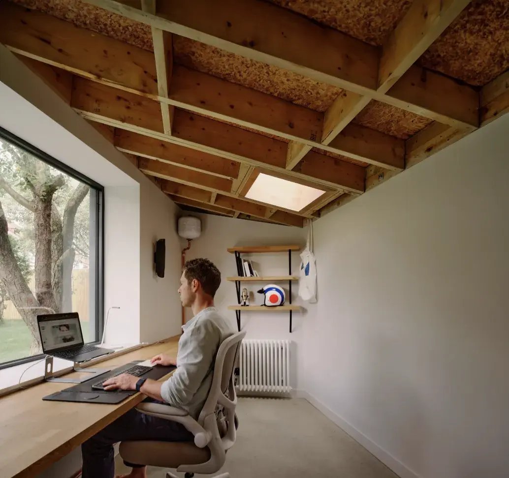 RISE-Design-Studio-Architects-Herbert-Paradise-Kensal-Rise-3AF-20
