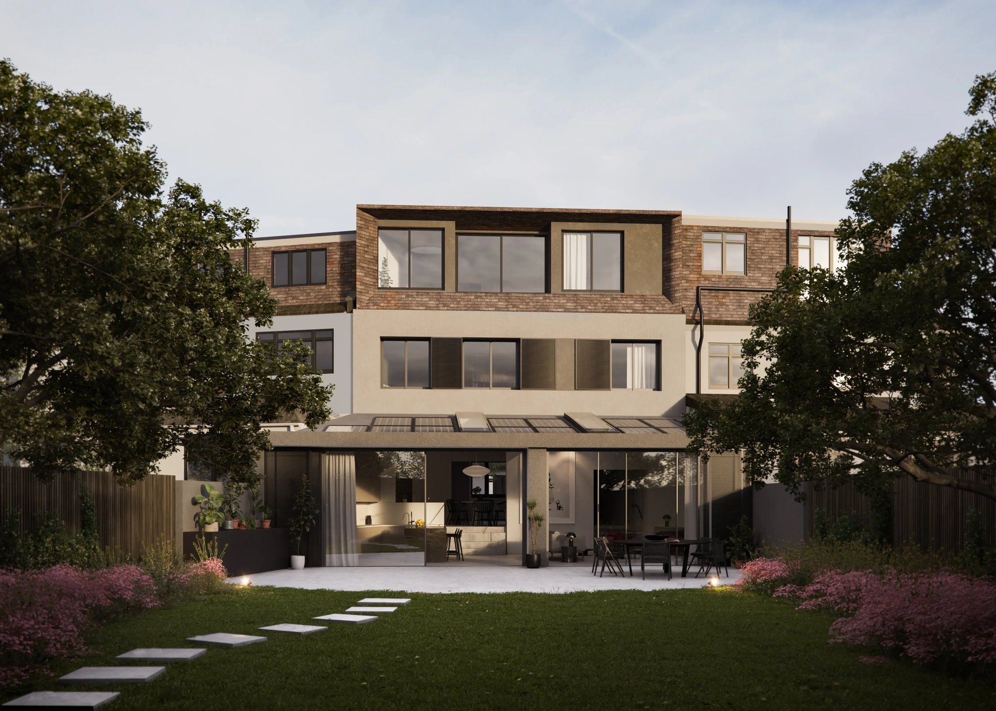 RISE-Design-Studio-Architects-Herbert-Paradise-Kensal-Rise-3AF-22-2